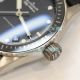 Swiss Replica Blancpain Fifty Fathoms Bathyscaphe Titanium Ceramic Watch Black Dial (6)_th.jpg